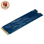 Kingston NV3 2TB M.2 2280 NVMe PCIe 4.0 x4 Internal SSD (SNV3S/2000G) - Image 4