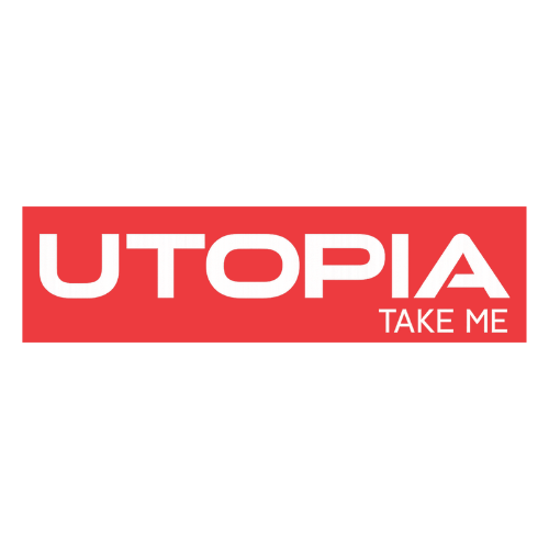 Utopia