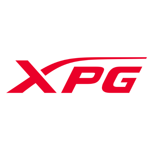 XPG