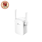 TP-Link RE205 AC750 Dual Band Wi-Fi Range Extender