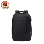 CoolBell CB-8311 15.6" Anti-Theft Laptop Backpack – Waterproof Business Travel Backpack with Password Lock