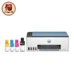 HP Smart Tank 585 Wireless All-in-One Ink Tank Printer – Print, Scan & Copy