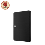 Seagate Expansion Portable 1TB External Hard Drive USB 3.0