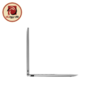 Lenovo IdeaPad D330-10IGM 2-in-1 Touch Laptop – Intel Celeron N4000, 4GB RAM, 64GB eMMC, 10.1" HD Touch - Image 10