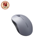 UGREEN M751 Wireless Multi-Mode Mouse (65627) Bluetooth 5.0 + 2.4GHz Silent Ergonomic Mouse - Image 2