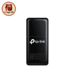 TP-Link TL-WN823N 300Mbps Mini Wireless N USB Adapter - Image 2