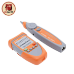 i-POOK PK65H Multi-Purpose Wire Tracker & Network Cable Tester - Image 2