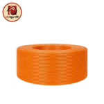 Hikvision DS-1LN6-UU CAT6 UTP Network Cable 305M Roll – Solid Bare Copper 23AWG - Image 2