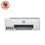 HP Smart Tank 585 Wireless All-in-One Ink Tank Printer – Print, Scan & Copy - Image 2