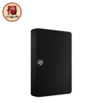 Seagate Expansion Portable 1TB External Hard Drive USB 3.0 - Image 2
