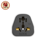 iLOCK Travel Plug Adapter Converter – Universal 16A 250V Plug Adapter - Image 2