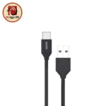 iLOCK USB-A to Type-C Fast Charging Cable – Heavy Duty Data Sync Cable - Image 2