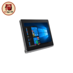 Lenovo IdeaPad D330-10IGM 2-in-1 Touch Laptop – Intel Celeron N4000, 4GB RAM, 64GB eMMC, 10.1" HD Touch - Image 2