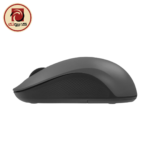 UGREEN M751 Wireless Multi-Mode Mouse (65627) Bluetooth 5.0 + 2.4GHz Silent Ergonomic Mouse - Image 3