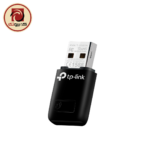 TP-Link TL-WN823N 300Mbps Mini Wireless N USB Adapter - Image 3