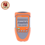 i-POOK PK65H Multi-Purpose Wire Tracker & Network Cable Tester - Image 3