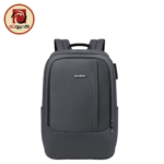 CoolBell CB-8311 15.6" Anti-Theft Laptop Backpack – Waterproof Business Travel Backpack with Password Lock - Image 3