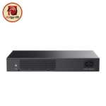 MERCUSYS MS116GS 16-Port Gigabit Desktop/Rackmount Switch - Image 3