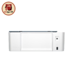 HP Smart Tank 585 Wireless All-in-One Ink Tank Printer – Print, Scan & Copy - Image 3