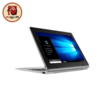 Lenovo IdeaPad D330-10IGM 2-in-1 Touch Laptop – Intel Celeron N4000, 4GB RAM, 64GB eMMC, 10.1" HD Touch - Image 3
