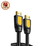 UGREEN HD101 HDMI 1.4 Cable 5M (10167) HDMI Male to HDMI Male – 4K@30Hz - Image 3