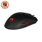 Redragon Gainer M610 Wired Gaming Mouse – 3200 DPI, 7 Programmable Buttons - Image 3