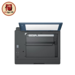 HP Smart Tank 585 Wireless All-in-One Ink Tank Printer – Print, Scan & Copy - Image 4