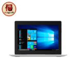 Lenovo IdeaPad D330-10IGM 2-in-1 Touch Laptop – Intel Celeron N4000, 4GB RAM, 64GB eMMC, 10.1" HD Touch - Image 4