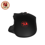 Redragon Gainer M610 Wired Gaming Mouse – 3200 DPI, 7 Programmable Buttons - Image 4