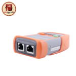i-POOK PK65H Multi-Purpose Wire Tracker & Network Cable Tester - Image 4