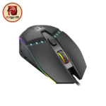T-DAGGER Shadow T-TGM117 RGB Wired Gaming Mouse – Black - Image 5