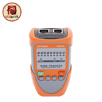 i-POOK PK65H Multi-Purpose Wire Tracker & Network Cable Tester - Image 5