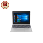 Lenovo IdeaPad D330-10IGM 2-in-1 Touch Laptop – Intel Celeron N4000, 4GB RAM, 64GB eMMC, 10.1" HD Touch - Image 5