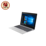 Lenovo IdeaPad D330-10IGM 2-in-1 Touch Laptop – Intel Celeron N4000, 4GB RAM, 64GB eMMC, 10.1" HD Touch - Image 6