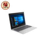 Lenovo IdeaPad D330-10IGM 2-in-1 Touch Laptop – Intel Celeron N4000, 4GB RAM, 64GB eMMC, 10.1" HD Touch - Image 8