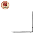 Lenovo IdeaPad D330-10IGM 2-in-1 Touch Laptop – Intel Celeron N4000, 4GB RAM, 64GB eMMC, 10.1" HD Touch - Image 9