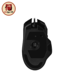 Redragon Gainer M610 Wired Gaming Mouse – 3200 DPI, 7 Programmable Buttons - Image 5