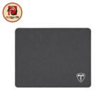 T-DAGGER TP01 Gaming Mouse Pad