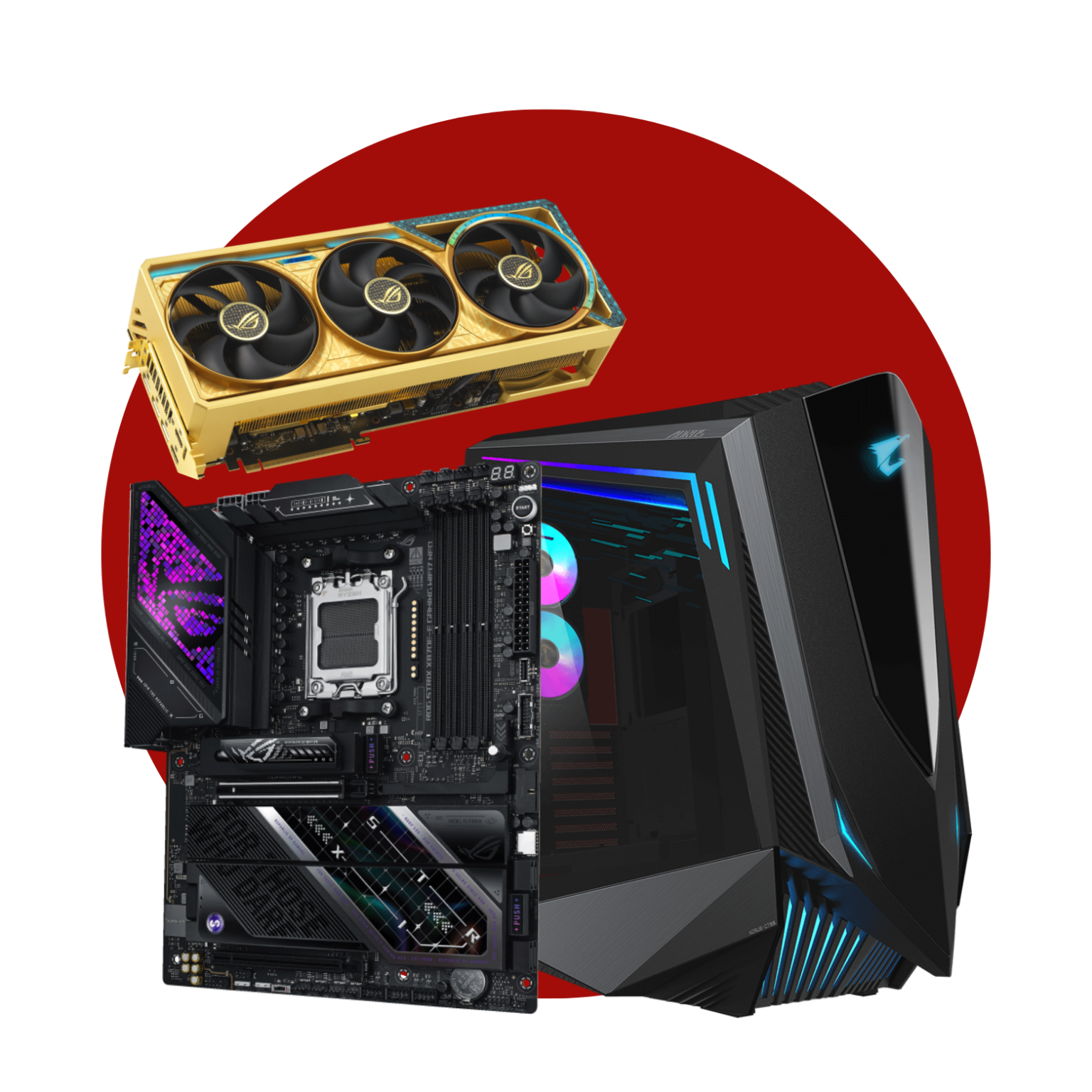 Home - Computech Store