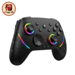 COUGAR-EGY K22 Wireless Gaming Controller – Black