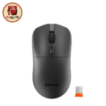 MEETION R546 Wireless Silent Office Mouse – 1600 DPI