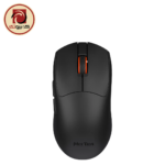 MEETION GW12 Triple-Mode Wireless Gaming Mouse