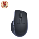 MEETION Anywhere3 Programmable Triple Mode Wireless Mouse