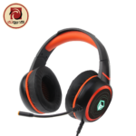 MEETION HP030 HIFI 7.1 Backlit Gaming Headset