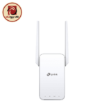 TP-Link RE315 AC1200 Wi-Fi 5 Mesh Range Extender