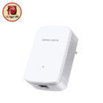 MERCUSYS ME10 300Mbps Wi-Fi Range Extender