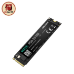 HIKSEMI WAVE(P) 256GB PCIe 3.0 NVMe M.2 SSD