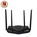 D-Link DIR-650IN Wireless N300 Router