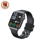 ORAIMO Watch 6 Max 1.83" Smart Watch – OSW-8001N