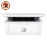 HP LaserJet MFP M141a All-in-One Laser Printer – Print, Copy & Scan, USB, 20 ppm